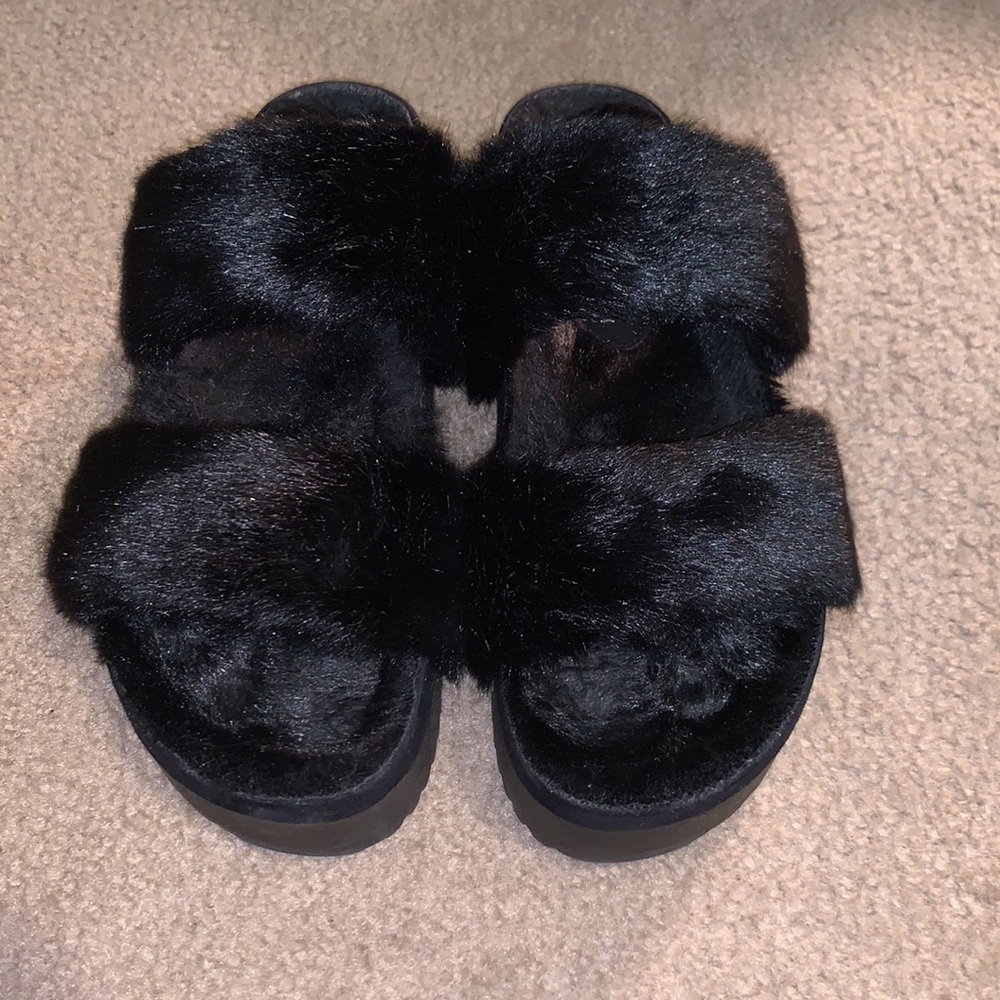 Furbee Slides - Picture 3 of 5